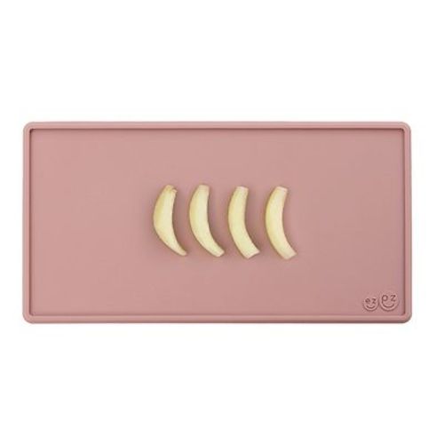 ezpz Tiny Placemat