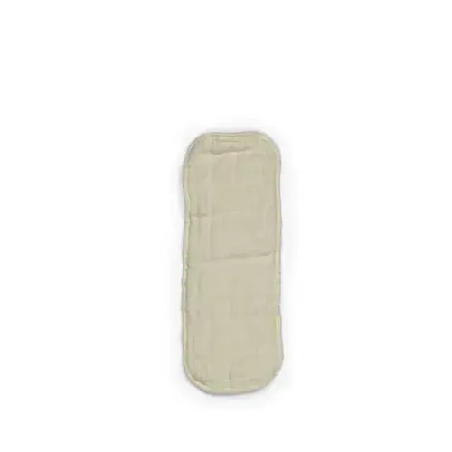 Cloth-eez Diaper Doubler - Natural Unbleached