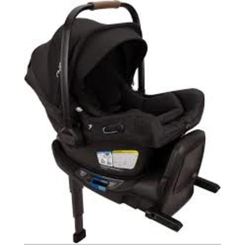 PIPA™ AIRE RX Infant Car Seat Collection