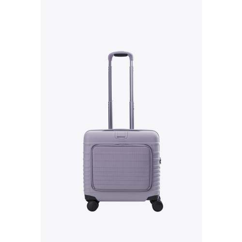 The Mini Roller in Lavender