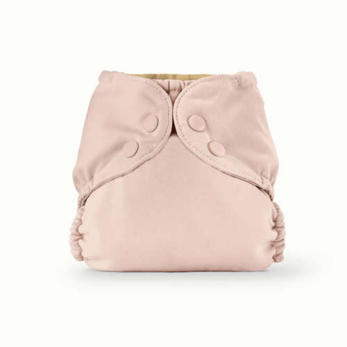 Cloth Diaper Waterproof Covers - Esembly Baby Size 2