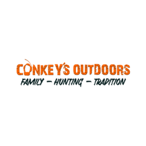 The Muddy Elk Children's Book – Conkey's Outdoors