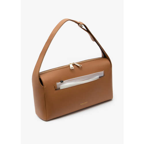 Stroller Caddy (Vegan) – MINA BAIE