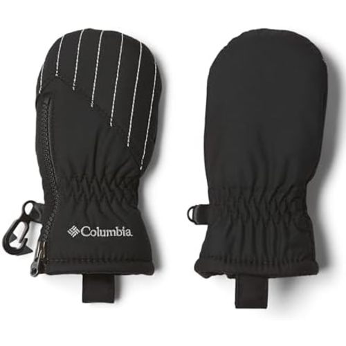 Columbia baby-boys Infant Chippewa Ii Mitten