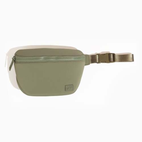 Sage Seoul Neoprene Play Pack