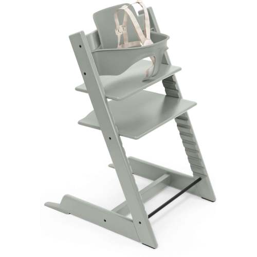 Stokke Tripp Trapp High Chair² – Twinkle Twinkle Little One