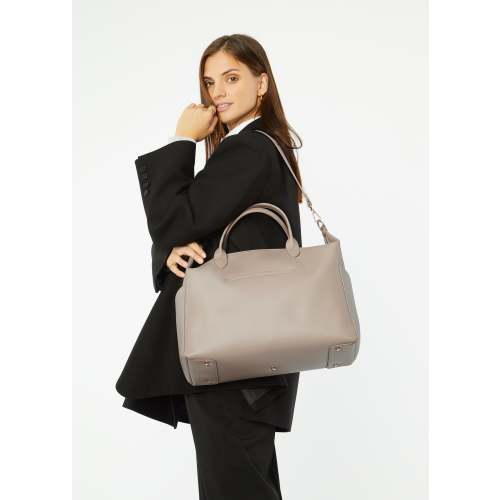 Emmy Full – MINA BAIE Diaper Bag