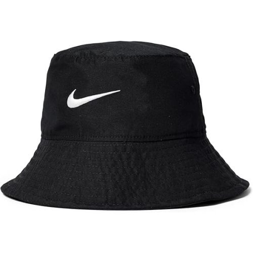 Amazon.com: Bucket Hat: Clothing, Shoes & Jewelry