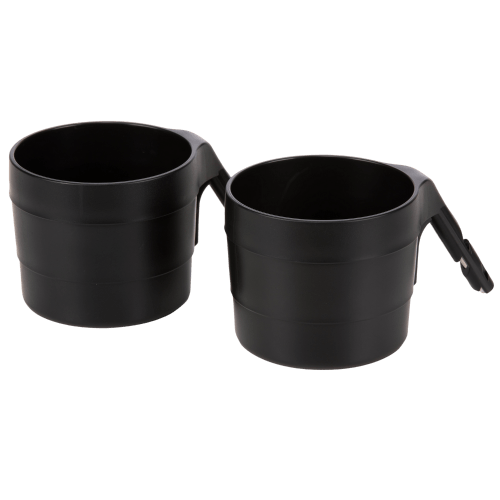 Radian® XL Cup Holder - 2 Pack