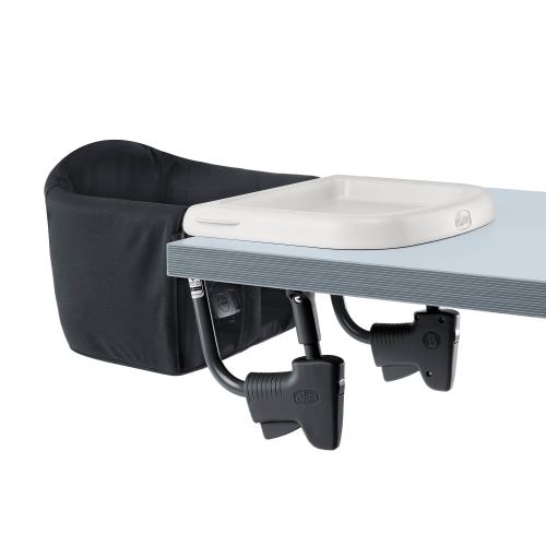 FastLock Go Hook-On Chair