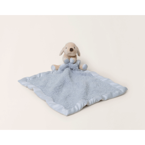 CozyChic® Barefoot Buddie