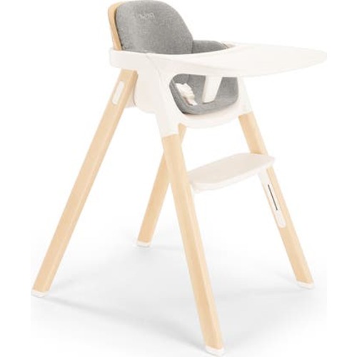 Bryn Heritage High Chair