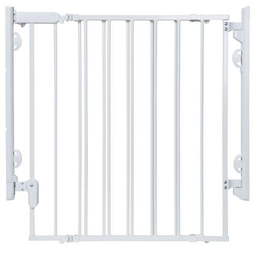 Ready to Install Baby Gate
