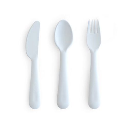 Dinnerware Cutlery Set Cloud One Size