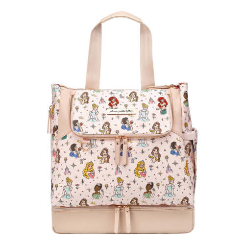 Petunia Pickle Bottom Pivot Backpack — buybuy BABY