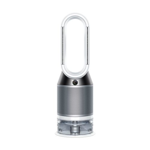 Refurbished Dyson Pure Humidify+Cool™ PH01 (White/Silver)