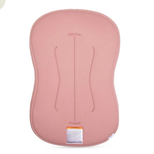 Lounger Curve | Gumdrop