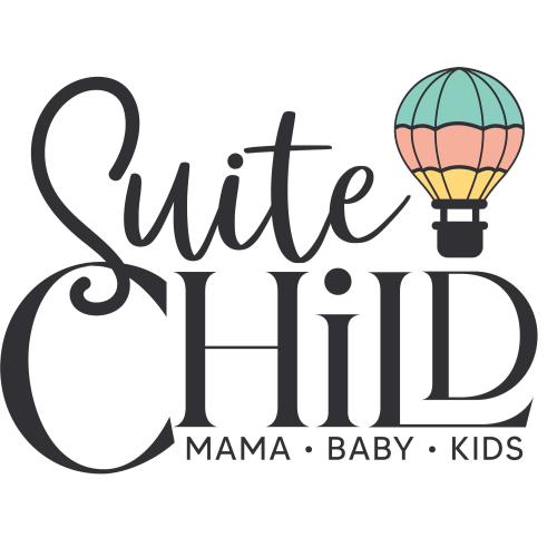 MyRegistry.com - Baby Registry, Bridal Registry, Wedding Registry, Universal Gift Registry