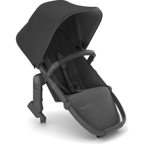 UPPAbaby RumbleSeat V2, Jake