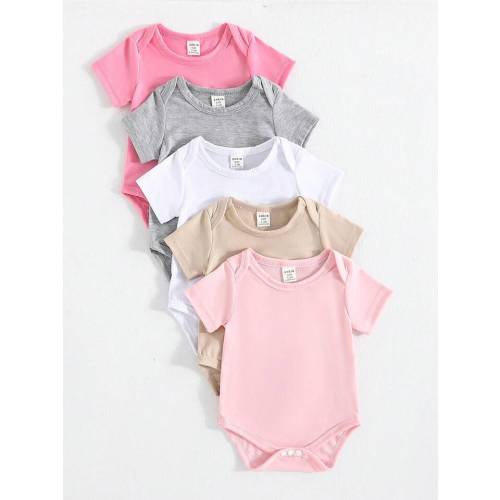 Women's & Men's Clothing, Shop Online Fashion | SHEIN