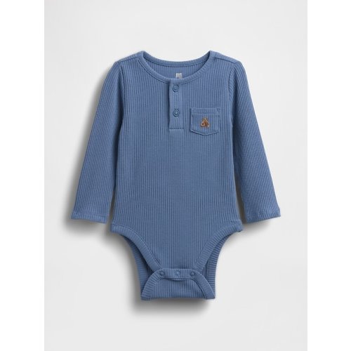 Baby First Favorites Bodysuit