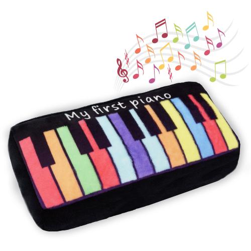 My First Piano