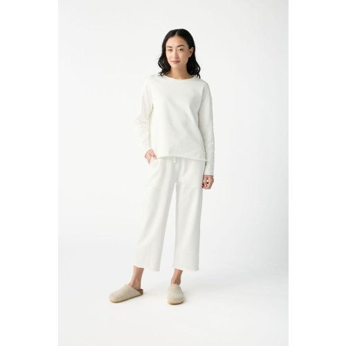 Bamboo Sheet Sets | Cozy Earth