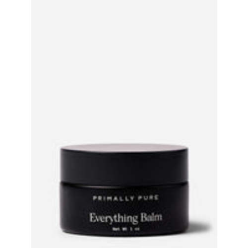 Nourish & Heal with Everything Balm | Primally Pure