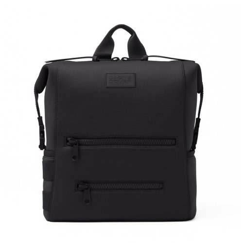 Indi Diaper Backpack | Neoprene Baby Backpack | Dagne Dover
