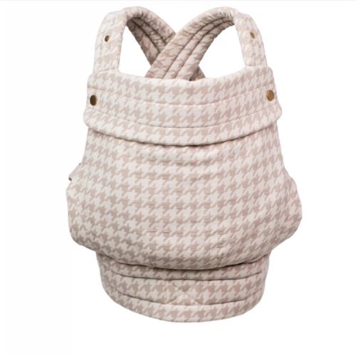 The Monarch Carrier - Houndstooth – Mabē