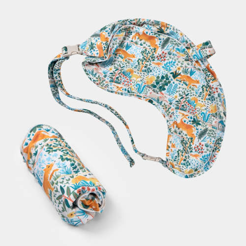 Boppy Uplift™ Nursing Pillow Cover