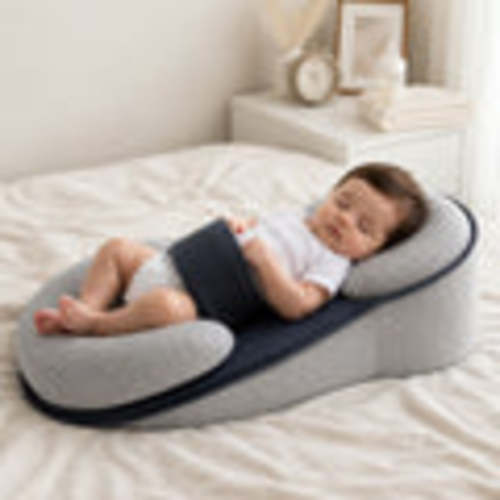 CradlePod™ – Livvewell