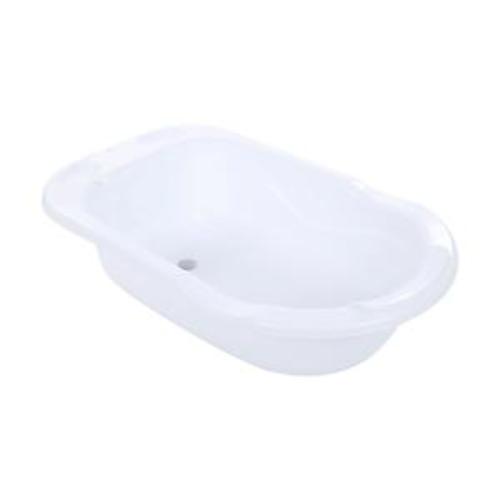 Bath Tub - Kmart