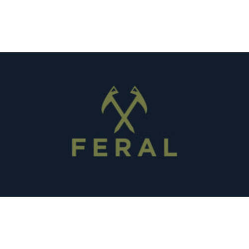 FERAL Gift Card