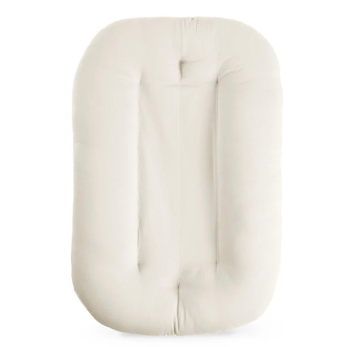 SnuggleMe Lounger