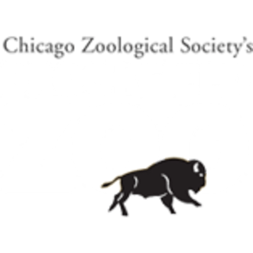 Brookfield Zoo Chicago - Membership at Brookfield Zoo Chicago