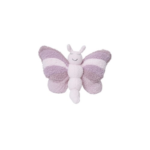 Cozychic Butterfly Buddie