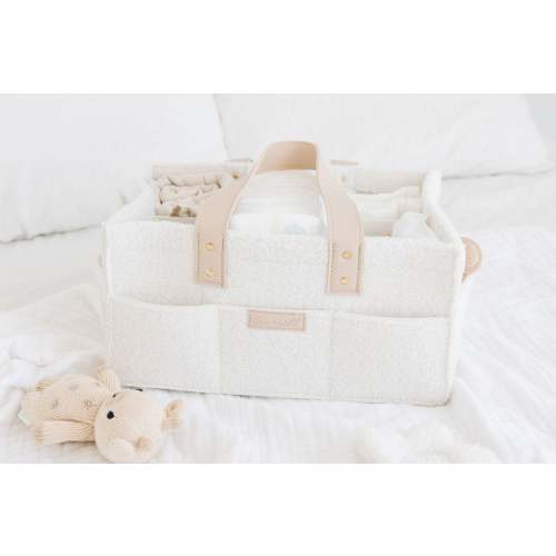 Diaper Caddy