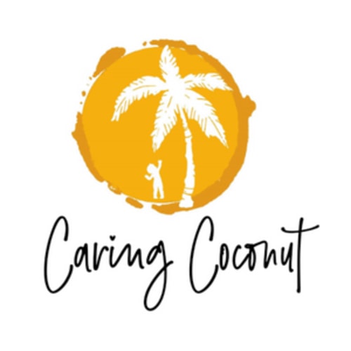 Caring Coconut – Caring Coconut