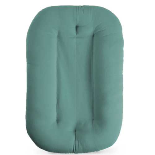 Infant Lounger | Moss