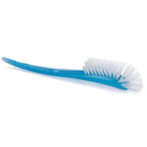 Philips AVENT Bottle Brush, Blue