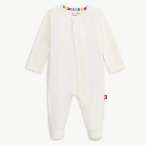 Magnetic Footie – Magnetic Me