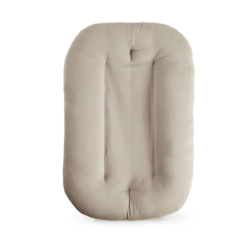 Infant Lounger | Birch