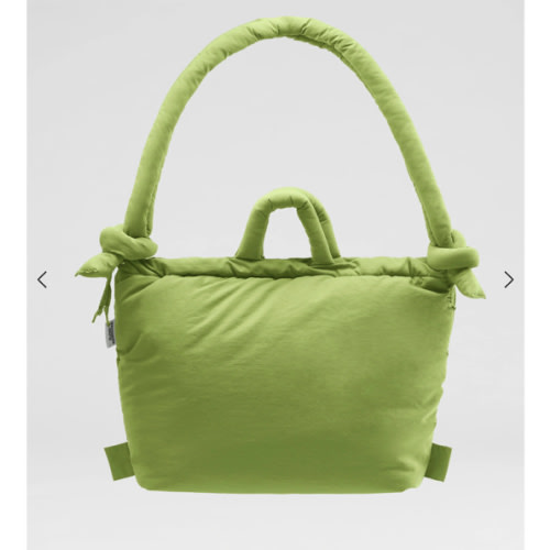 Ona Soft Bag – Ölend