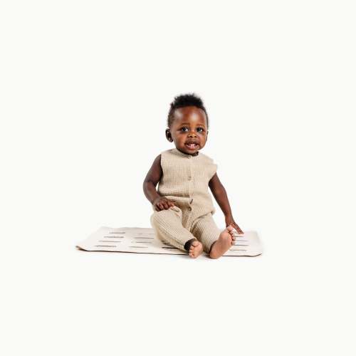 CHANGING PAD - Micro Mat - Gathre - Menegerie