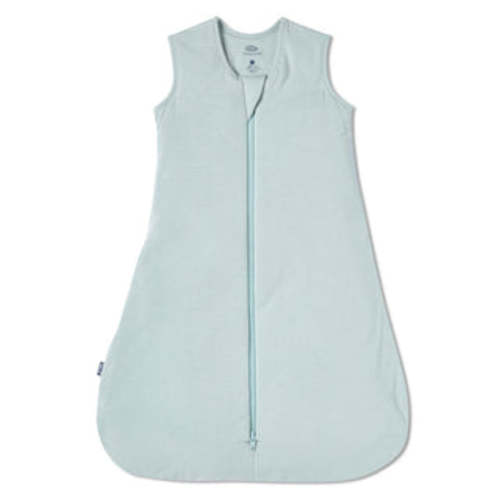 Calm Sage Wearable Blanket SuperSoft Bamboo Medium 1.5 TOG | HALO
