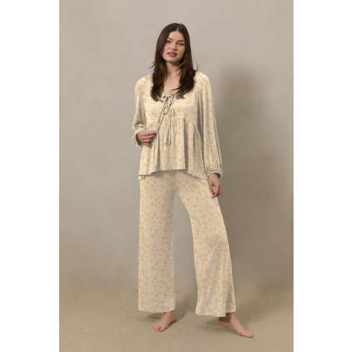Buttercup Women’s Sleep Set