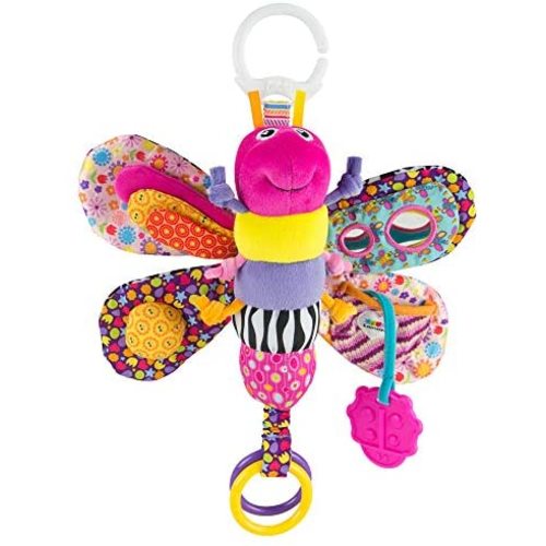 Lamaze Fifi The Firefly