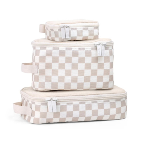 Packing Cubes | Itzy Ritzy ® | Travel & Storage Solutions