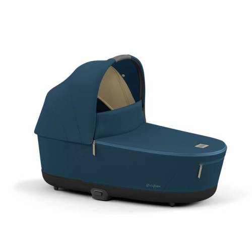 CYBEX Priam Lux Carry Cot ׀ Cot for Priam Stroller